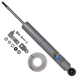BILSTEIN SHOCK ABSORBER