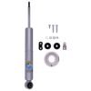 BILSTEIN SHOCK ABSORBER