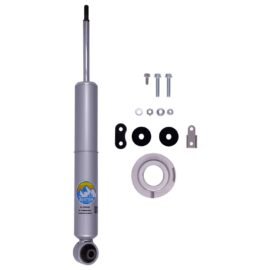 BILSTEIN SHOCK ABSORBER