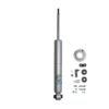 BILSTEIN SHOCK ABSORBER