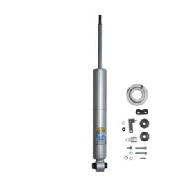 BILSTEIN SHOCK ABSORBER