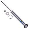BILSTEIN SHOCK ABSORBER