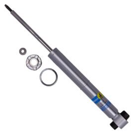 BILSTEIN SHOCK ABSORBER