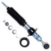 BILSTEIN SUSPENSION SHK