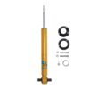BILSTEIN SUSPENSION SHK