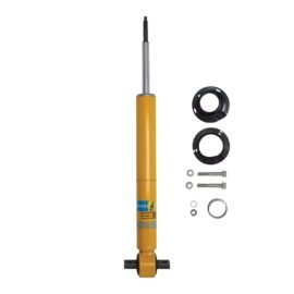 BILSTEIN SUSPENSION SHK