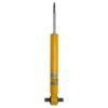 BILSTEIN SHOCK ABSORBER