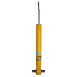 BILSTEIN SHOCK ABSORBER