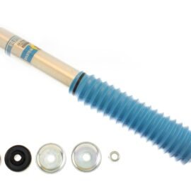 BILSTEIN SHOCK ABSORBER