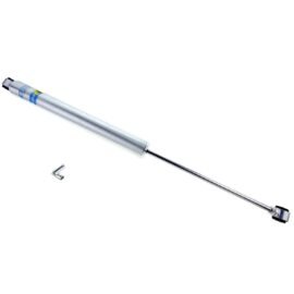 BILSTEIN SHOCK ABSORBER