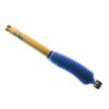BILSTEIN SHOCK ABSORBER