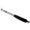 BILSTEIN SHOCK ABSORBER