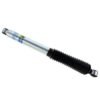 BILSTEIN SHOCK ABSORBER