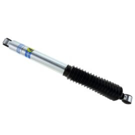 BILSTEIN SHOCK ABSORBER