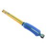BILSTEIN SHOCK ABSORBER