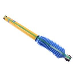 BILSTEIN SHOCK ABSORBER