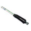 BILSTEIN SHOCK ABSORBER