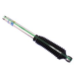 BILSTEIN SHOCK ABSORBER