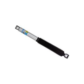 BILSTEIN SHOCK ABSORBER