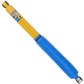 BILSTEIN SHOCK ABSORBER