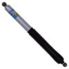 BILSTEIN SHOCK ABSORBER