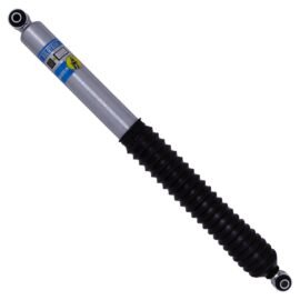 BILSTEIN SHOCK ABSORBER
