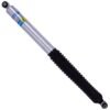 BILSTEIN SHOCK ABSORBER
