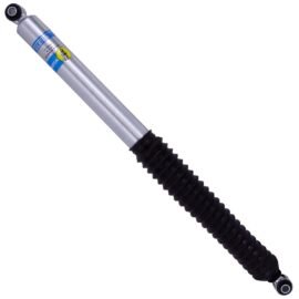 BILSTEIN SHOCK ABSORBER