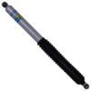 BILSTEIN SHOCK ABSORBER
