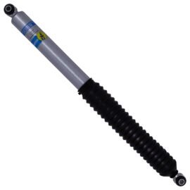 BILSTEIN SHOCK ABSORBER