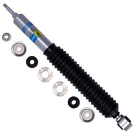 BILSTEIN SHOCK ABSORBER