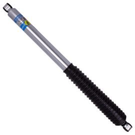 BILSTEIN SHOCK ABSORBER
