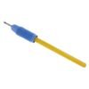 BILSTEIN STRUT CARTRIDGE