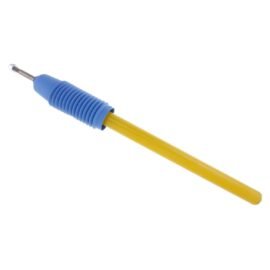 BILSTEIN STRUT CARTRIDGE