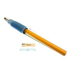 BILSTEIN STRUT CARTRIDGE