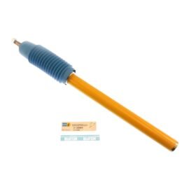 BILSTEIN STRUT CARTRIDGE