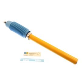 BILSTEIN STRUT CARTRIDGE
