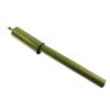 BILSTEIN STRUT CARTRIDGE