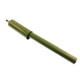 BILSTEIN STRUT CARTRIDGE