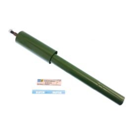BILSTEIN STRUT CARTRIDGE