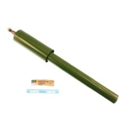 BILSTEIN STRUT CARTRIDGE