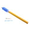 BILSTEIN STRUT CARTRIDGE