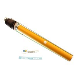 BILSTEIN STRUT CARTRIDGE