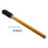 BILSTEIN STRUT CARTRIDGE