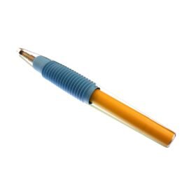 BILSTEIN STRUT CARTRIDGE