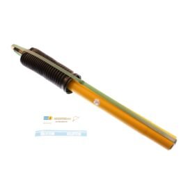 BILSTEIN STRUT CARTRIDGE