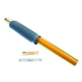 BILSTEIN STRUT CARTRIDGE
