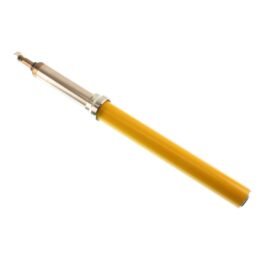 BILSTEIN STRUT CARTRIDGE