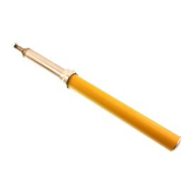 BILSTEIN STRUT CARTRIDGE