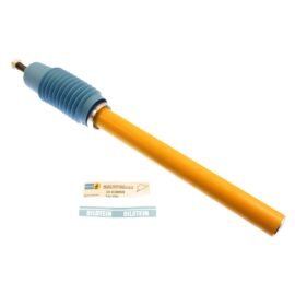 BILSTEIN STRUT CARTRIDGE